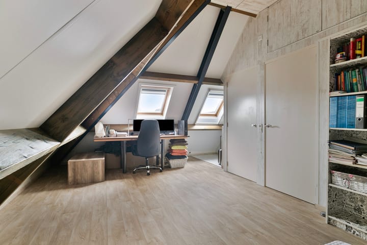 Foto 24 van Mouwersel 11