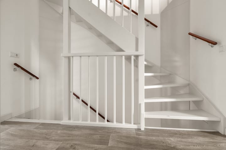 Photo 30 of Jan Luykenstraat 14