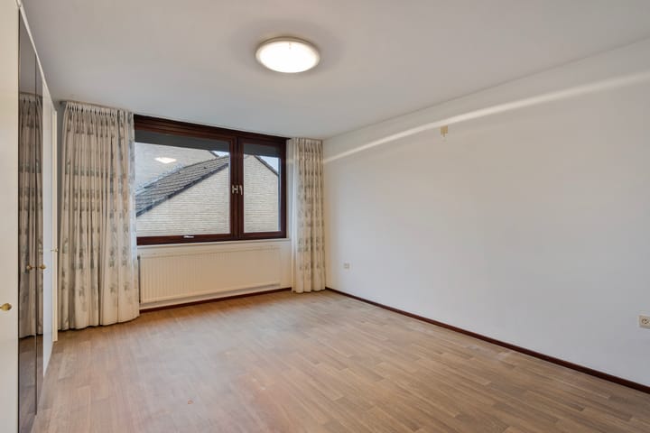 Foto 23 van Herenhofstraat 13