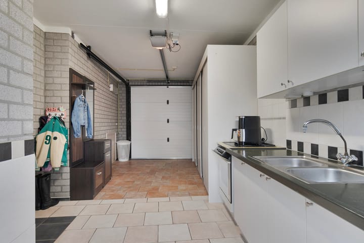 Foto 26 van Mouwersel 11