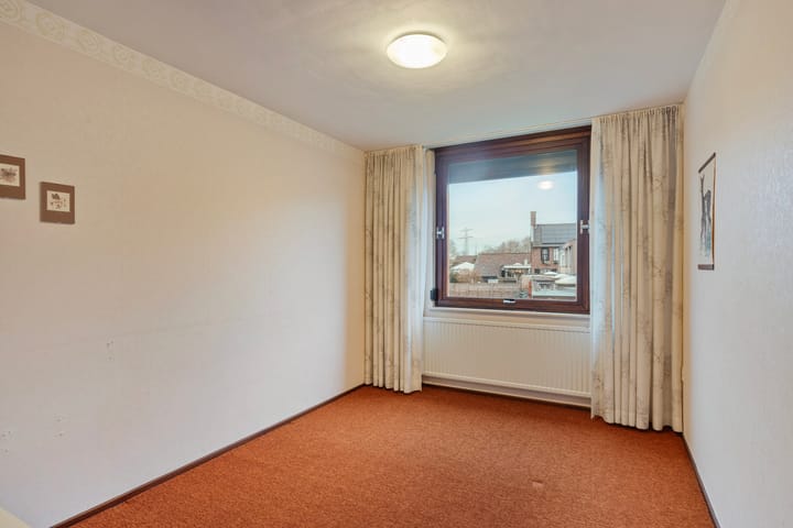 Foto 25 van Herenhofstraat 13