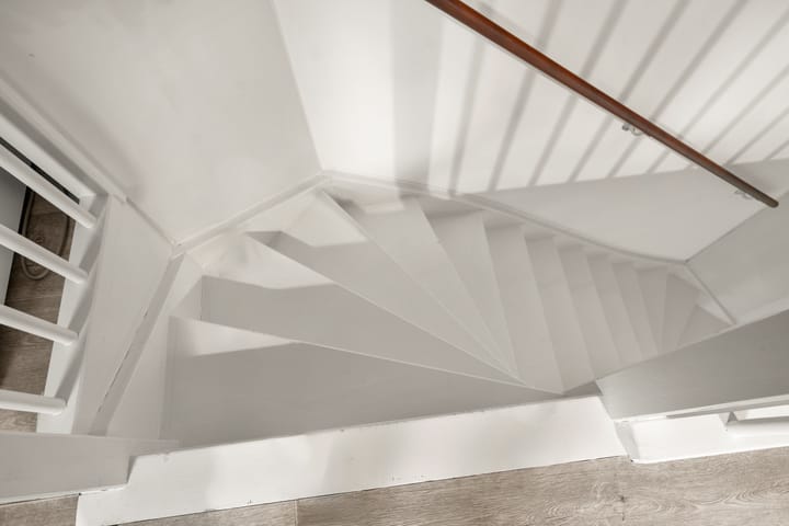 Photo 34 of Jan Luykenstraat 14