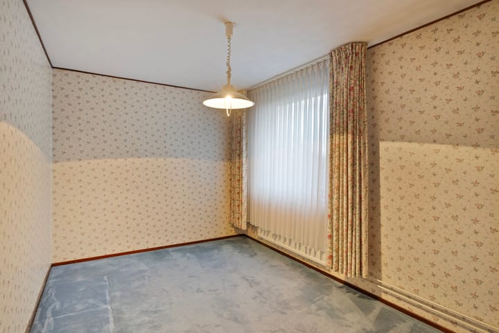 Foto 27 van Herenhofstraat 13