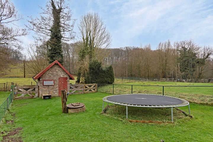 Foto 3 van Dorpstraat 8