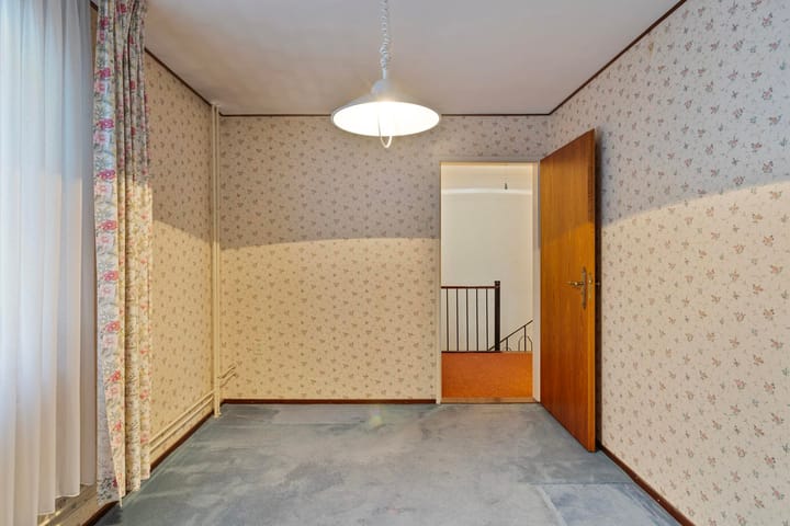 Foto 28 van Herenhofstraat 13