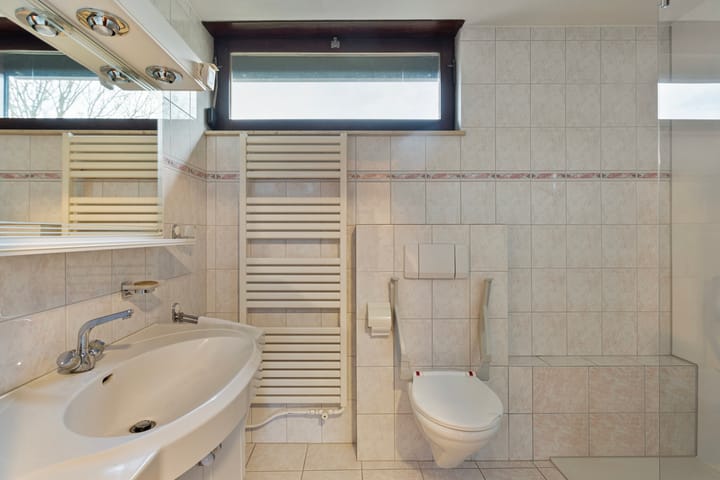 Foto 29 van Herenhofstraat 13