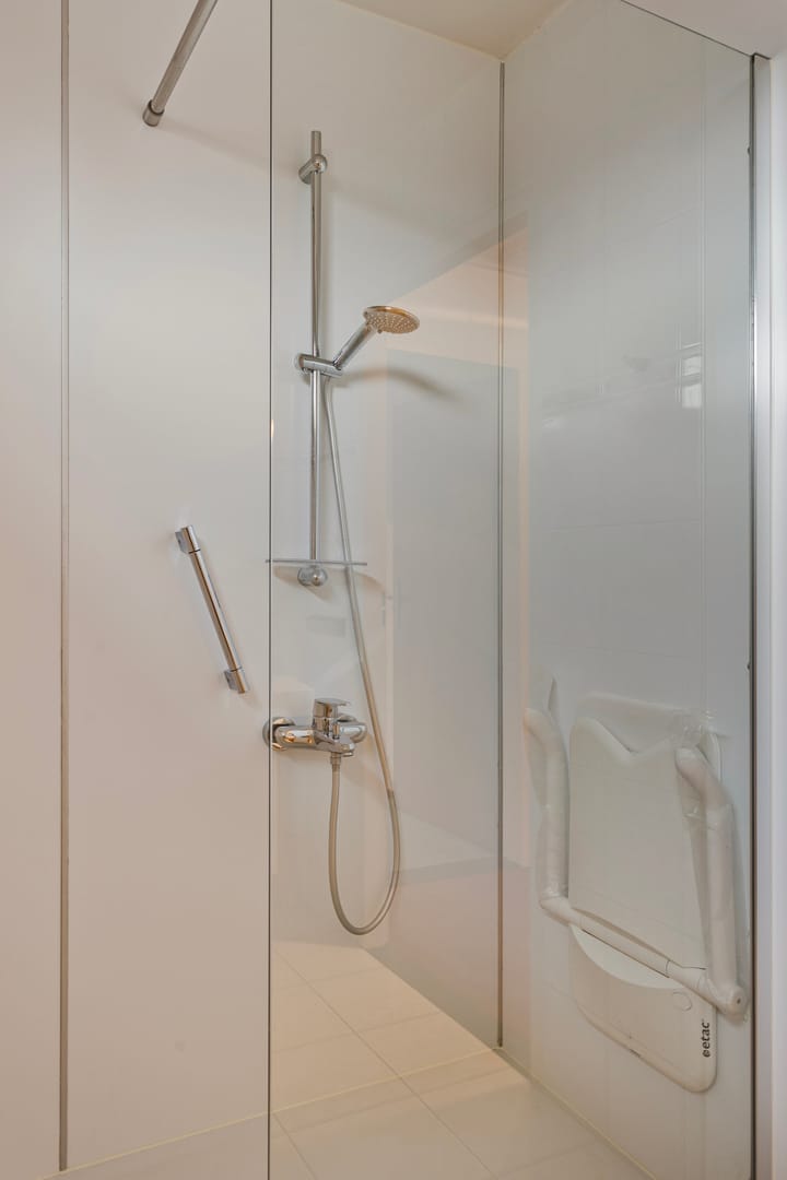 Foto 31 van Herenhofstraat 13