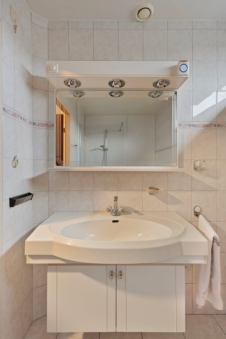 Foto 32 van Herenhofstraat 13