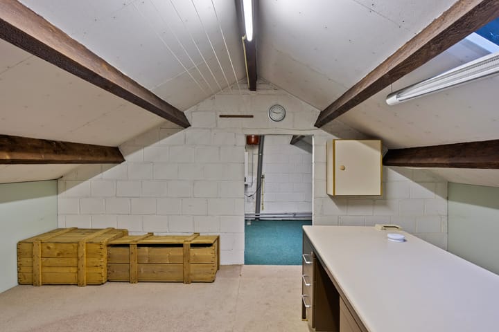 Foto 34 van Herenhofstraat 13