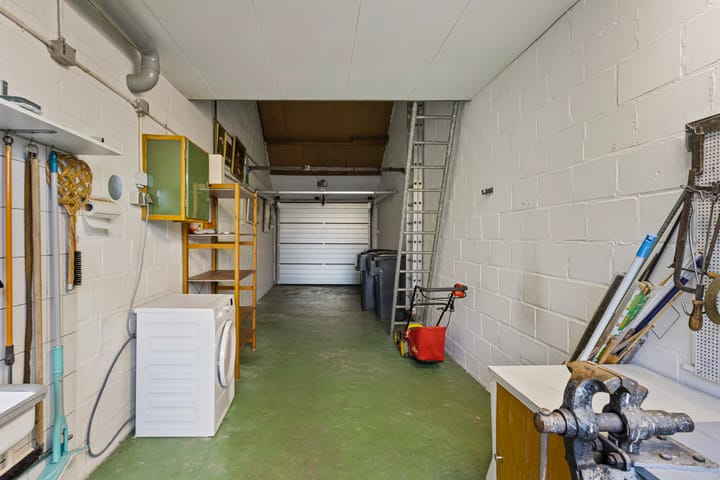 Foto 35 van Herenhofstraat 13