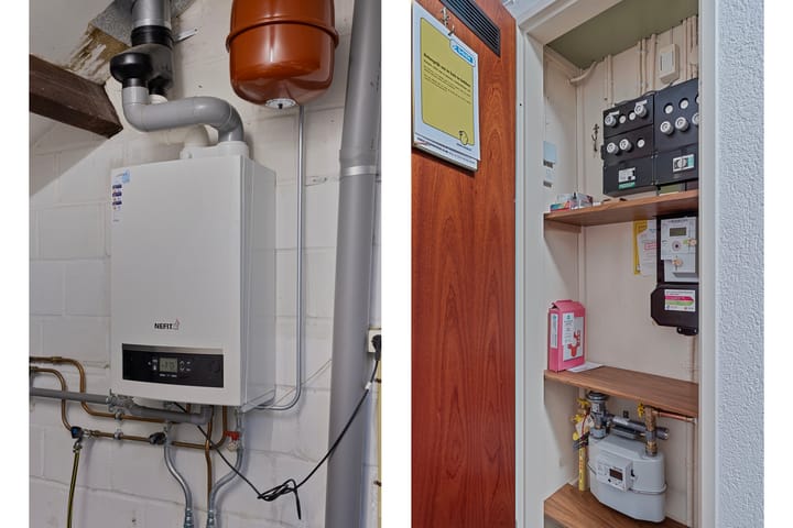 Foto 36 van Herenhofstraat 13