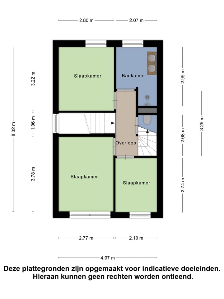Foto 39 van Mouwersel 11