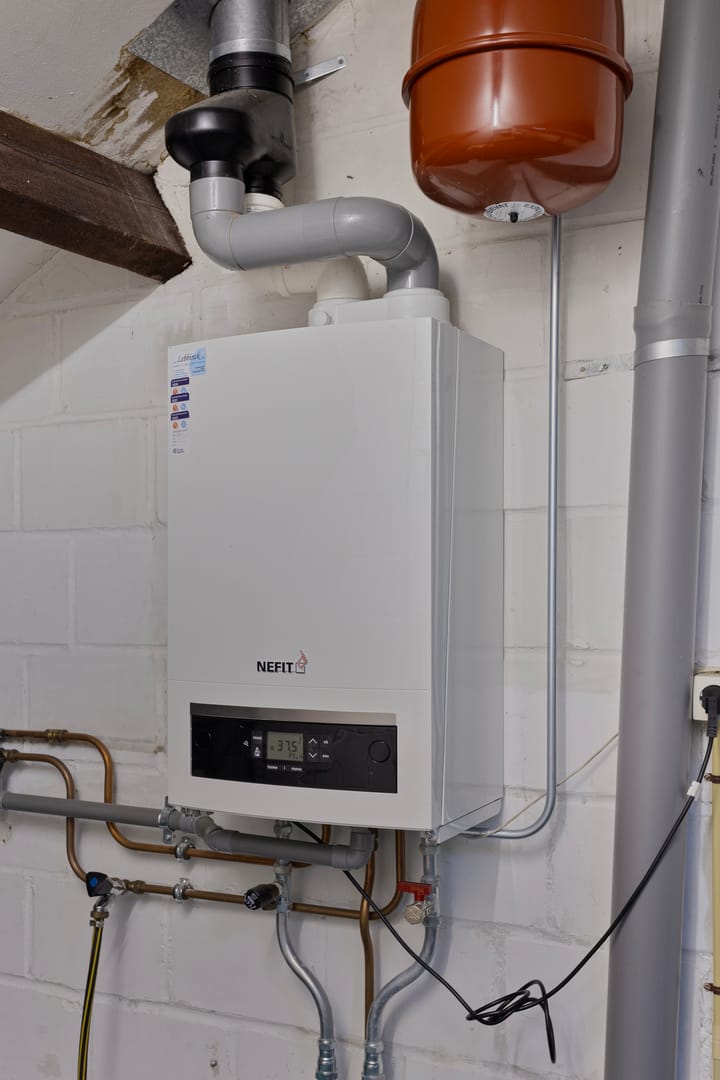 Foto 37 van Herenhofstraat 13