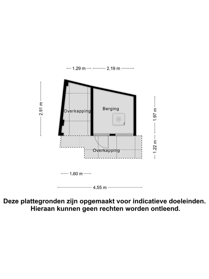 Foto 41 van Mouwersel 11