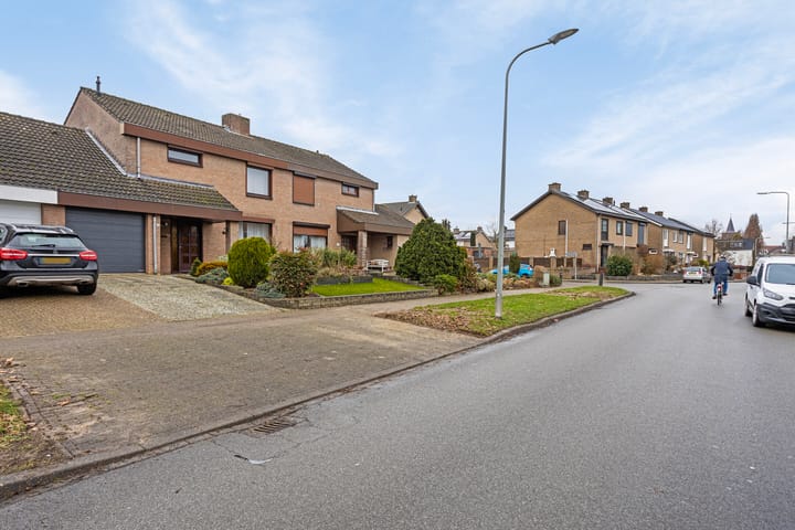 Foto 39 van Herenhofstraat 13