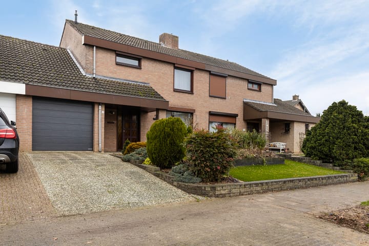 Foto 40 van Herenhofstraat 13