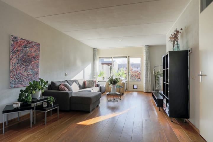 Foto 2 van Kompas 22