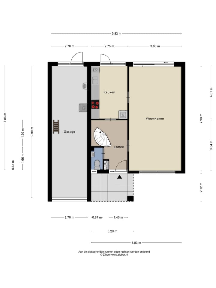 Foto 41 van Herenhofstraat 13