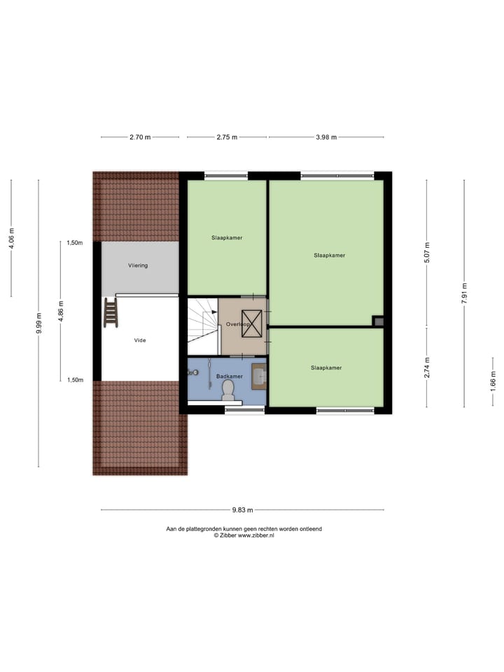 Foto 42 van Herenhofstraat 13