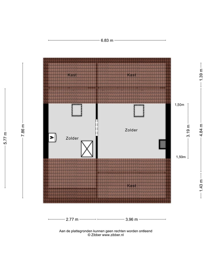 Foto 43 van Herenhofstraat 13