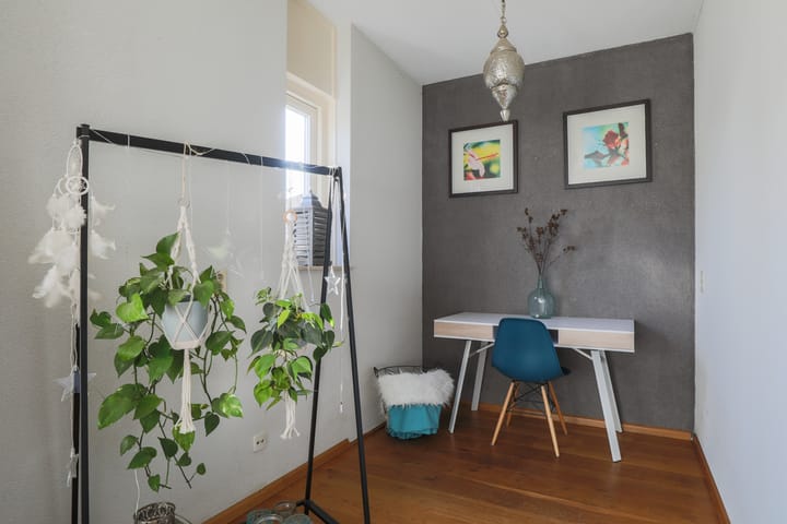 Foto 5 van Kompas 22