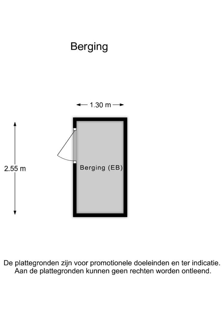 Photo 53 of Jan Luykenstraat 14