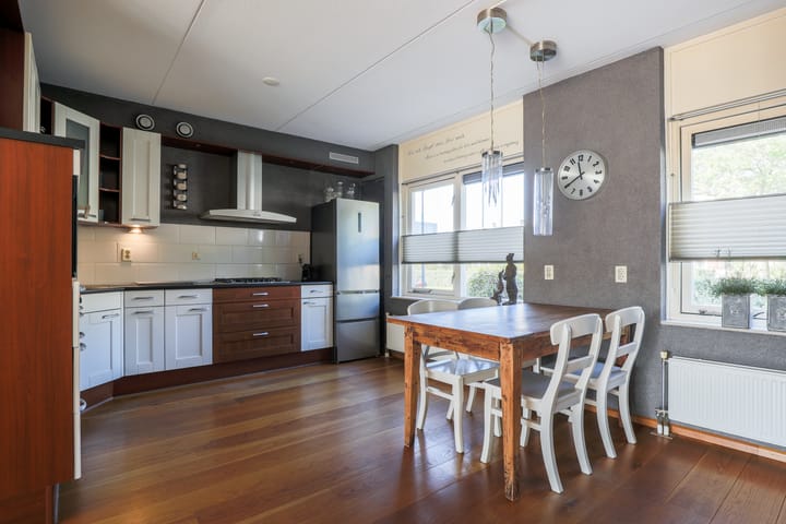 Foto 7 van Kompas 22