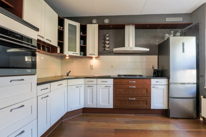 Foto 8 van Kompas 22