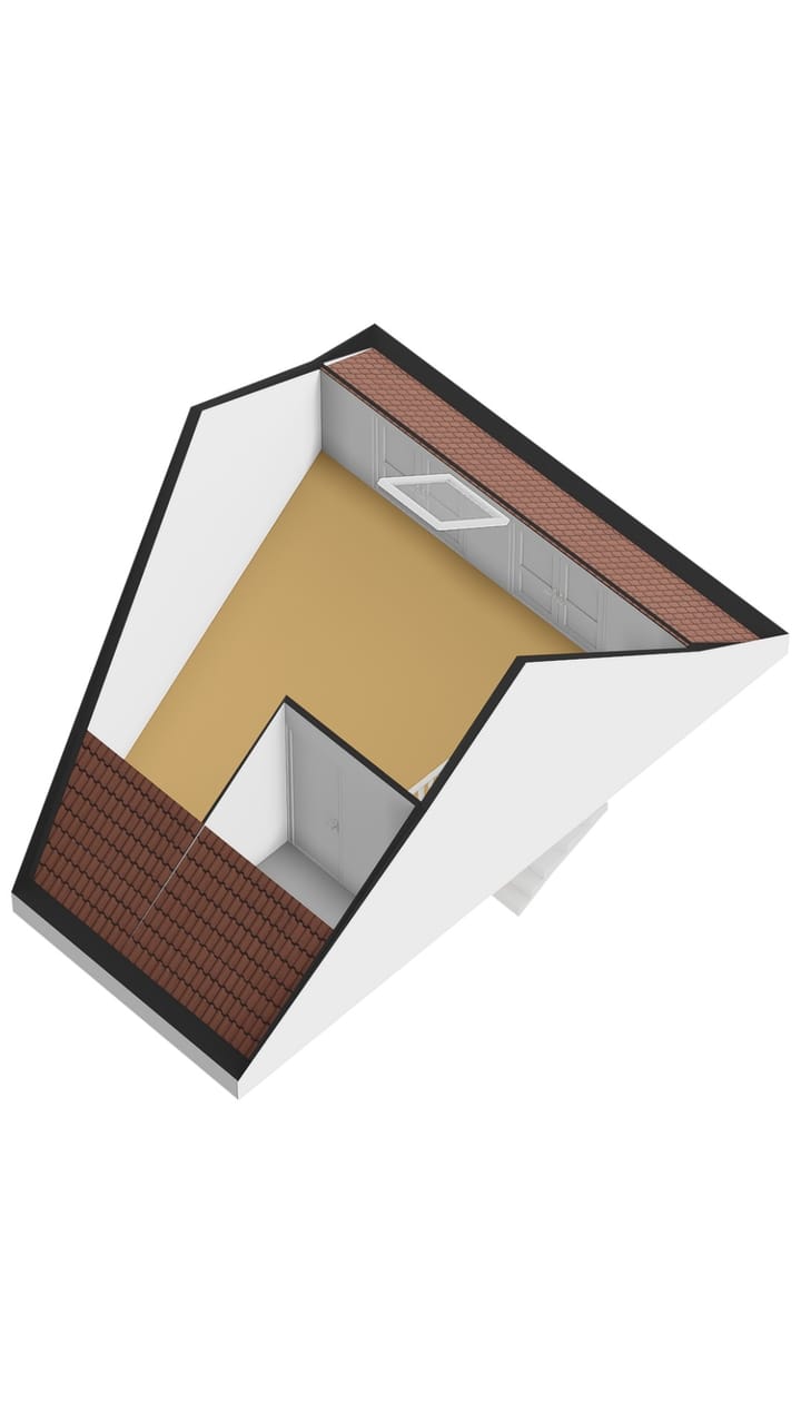 Photo 57 of Jan Luykenstraat 14