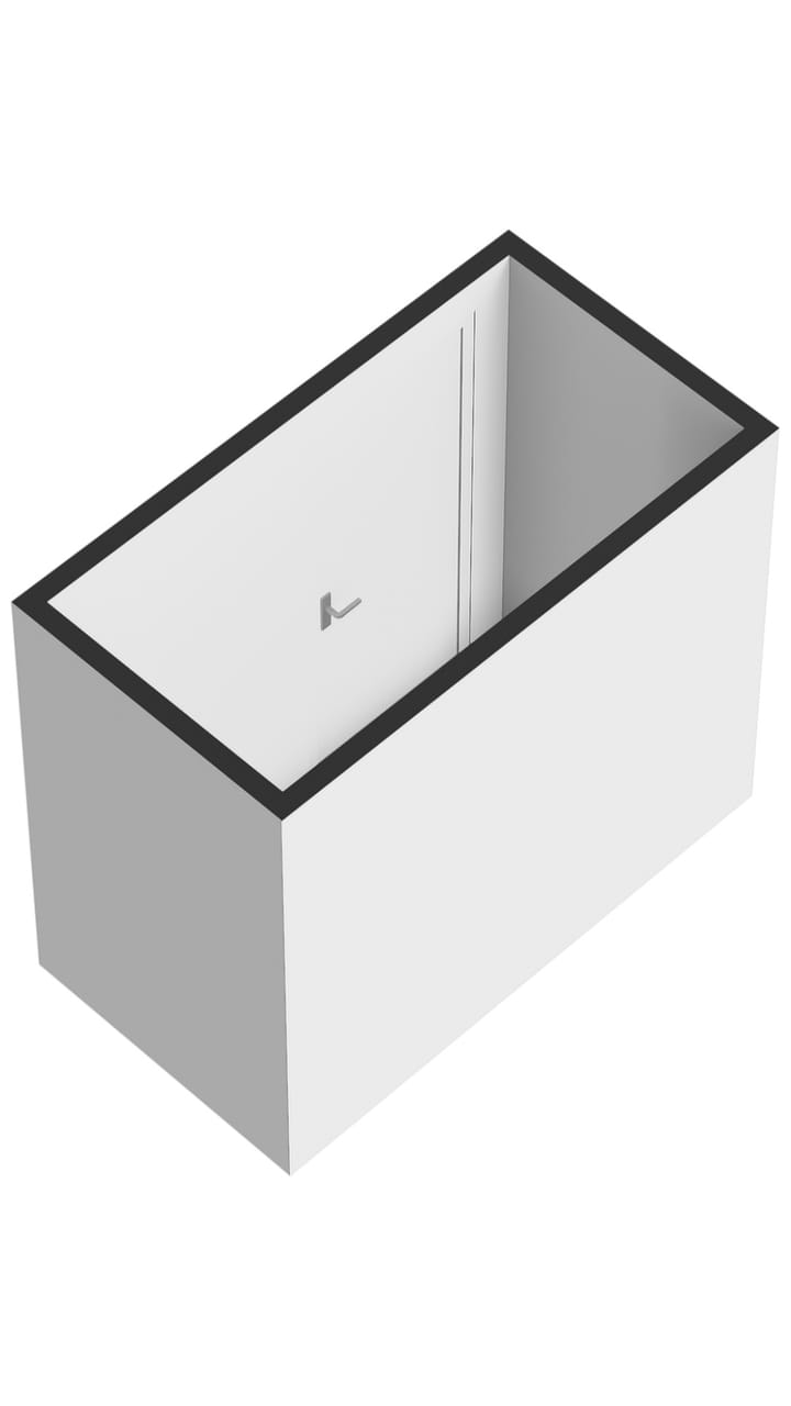 Photo 58 of Jan Luykenstraat 14