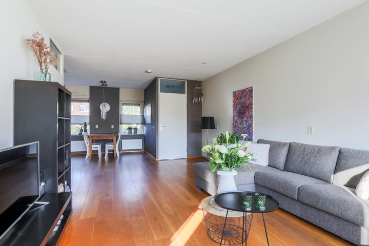 Foto 13 van Kompas 22