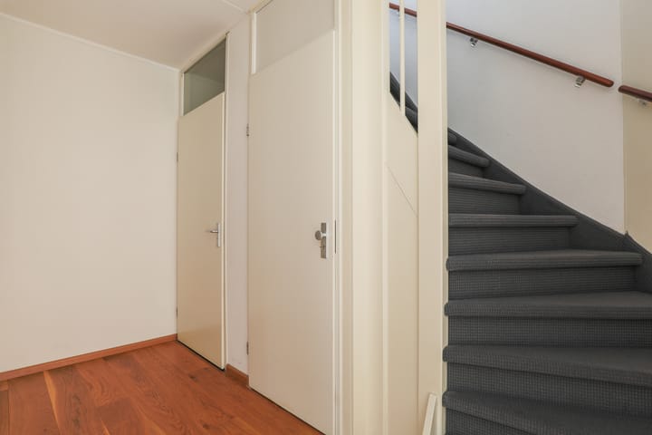 Foto 14 van Kompas 22