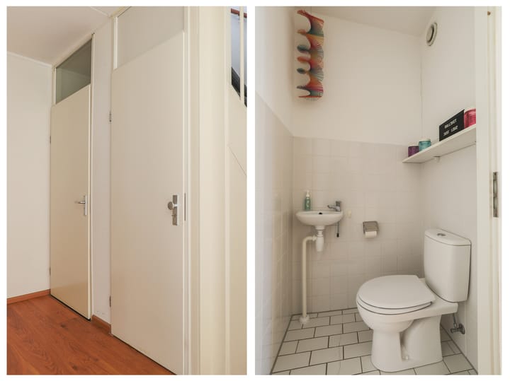 Foto 15 van Kompas 22