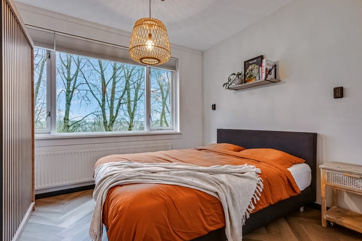 Foto 4 van Parklaan 213