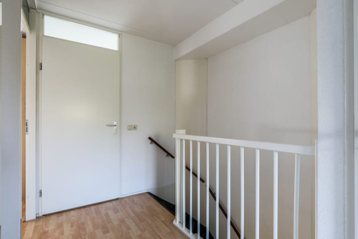 Foto 16 van Kompas 22