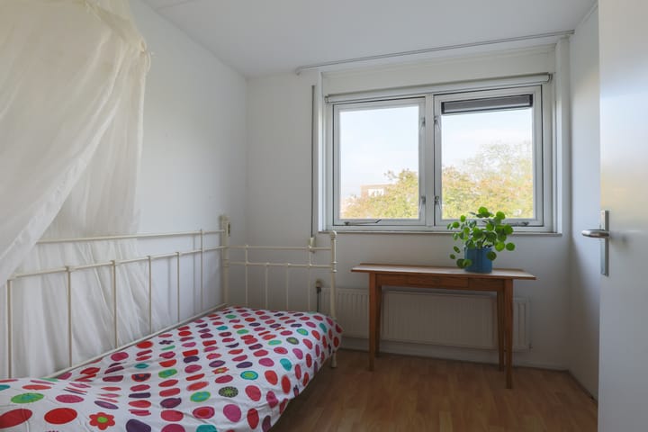 Foto 17 van Kompas 22