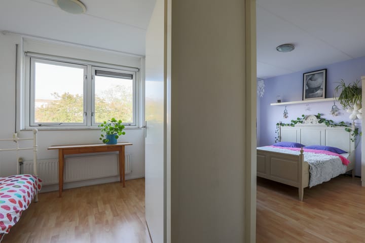 Foto 18 van Kompas 22