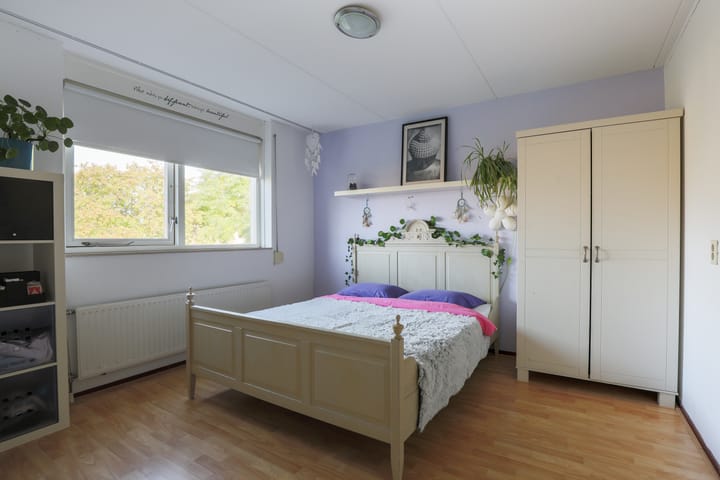 Foto 19 van Kompas 22