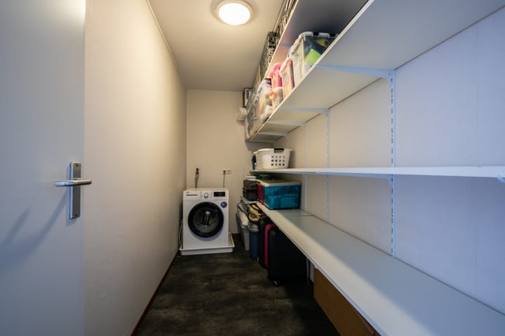 Foto 20 van Kompas 22