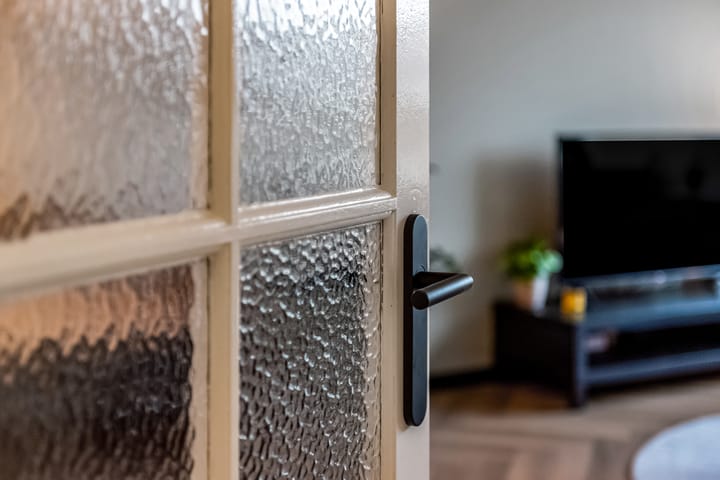 Photo 9 of Parklaan 213