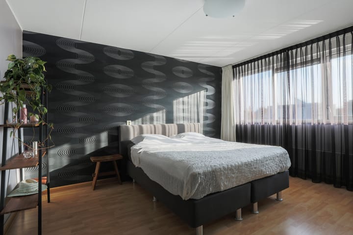 Foto 21 van Kompas 22