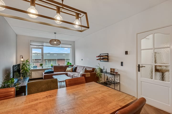 Photo 10 of Parklaan 213