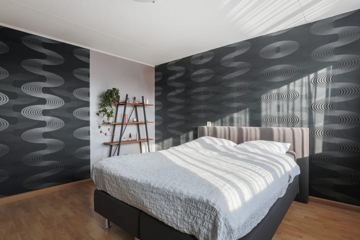 Foto 22 van Kompas 22