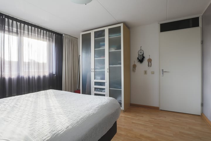 Foto 23 van Kompas 22