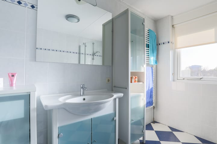 Foto 25 van Kompas 22