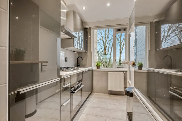 Photo 14 of Parklaan 213