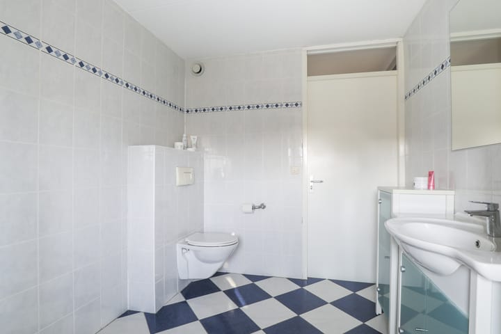 Foto 26 van Kompas 22