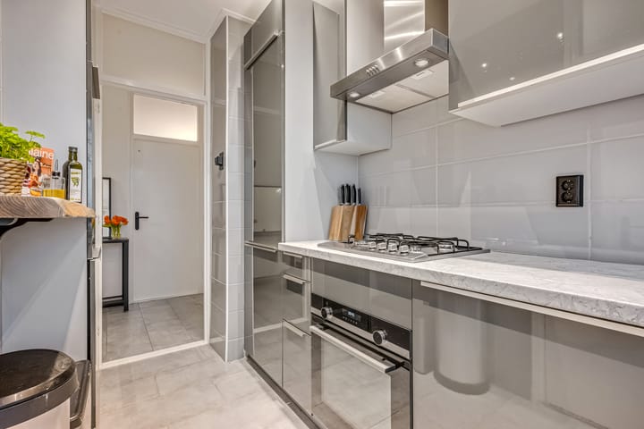 Photo 15 of Parklaan 213