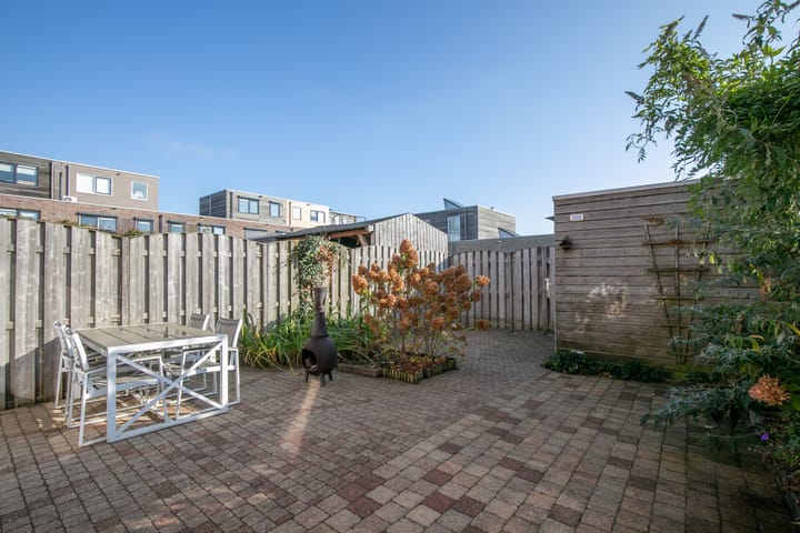 Foto 27 van Kompas 22