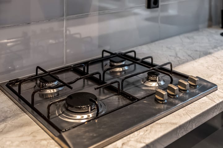 Photo 16 of Parklaan 213